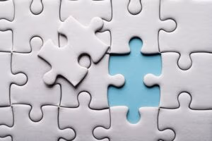 Lire la suite à propos de l’article Clarifier son offre pour être compris par ses futurs clients