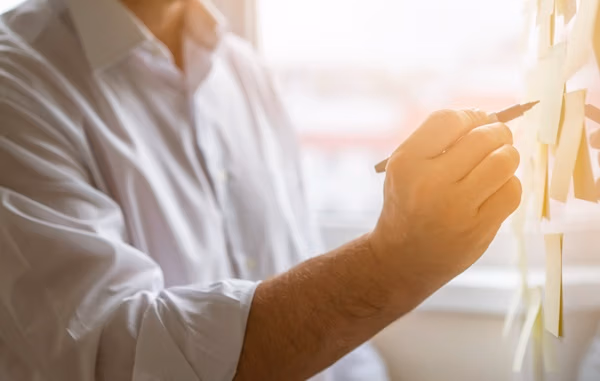 Planifier la réussite de son activité de praticien grâce à l'atelier des praticiens En mode pro