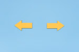 Lire la suite à propos de l’article Faut-il créer son activité avant ou après la fin de sa formation ?