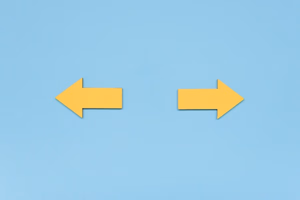 Faut-il créer son activité avant la fin de sa formation ? En mode pro formations