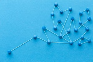 Lire la suite à propos de l’article Préparer son organisation et son parcours client