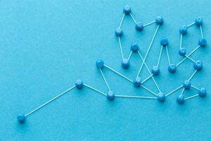 Préparer son organisation et son parcours client - En mode pro formations