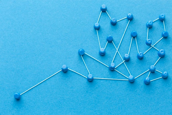 Préparer son organisation et son parcours client - En mode pro formations