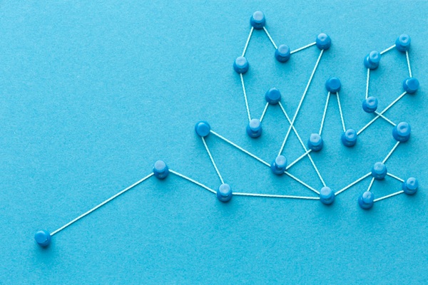 Préparer son organisation et son parcours client - En mode pro formations