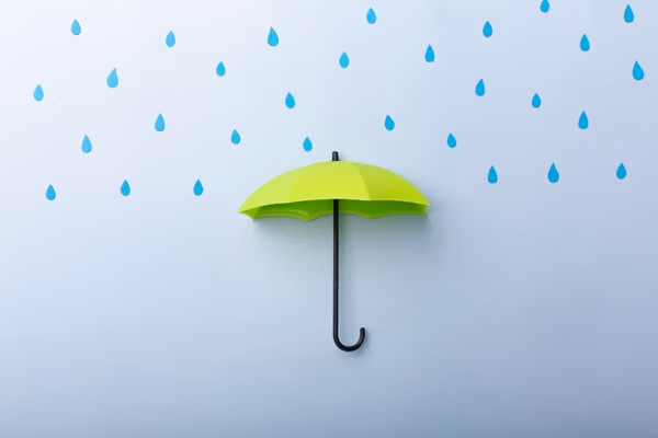 Assurances et protection sociale : de quoi avez-vous réellement besoin ? En mode pro formations