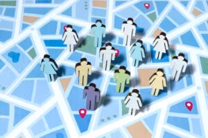 Lire la suite à propos de l’article Construire son réseau local avant d’être installé