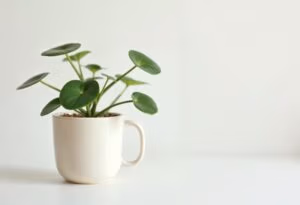 Que pouvez-vous déjà faire… sans être encore certifié ? - En mode pro formations