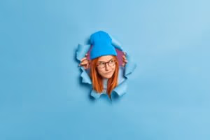 Lire la suite à propos de l’article Google ne suffit pas : où référencer son activité localement sur le web ?