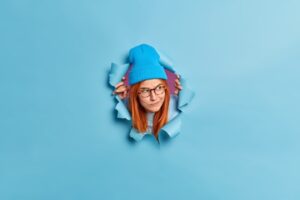 Lire la suite à propos de l’article Google ne suffit pas : où référencer son activité localement sur le web ?