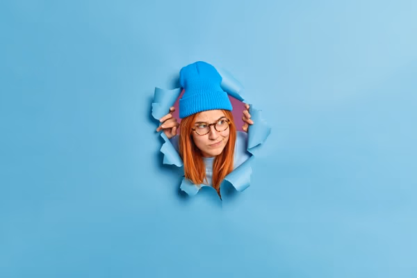 Google ne suffit pas : où référencer son activité localement sur le web ? En mode pro formations