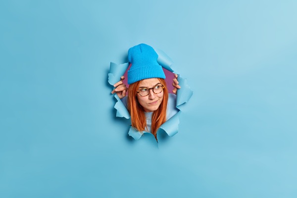 Google ne suffit pas : où référencer son activité localement sur le web ? En mode pro formations