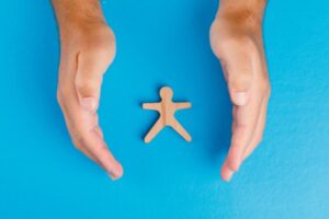Lire la suite à propos de l’article Qu’est-ce qui rassure un client chez un praticien bien-être ?