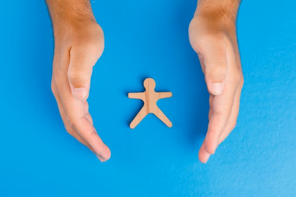 Qu’est-ce qui rassure un client chez un praticien bien-être ? En mode pro formations