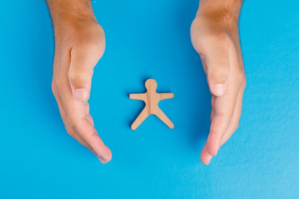 Qu’est-ce qui rassure un client chez un praticien bien-être ? En mode pro formations