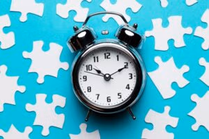 Lire la suite à propos de l’article Combien de temps faut-il pour vivre de son activité de praticien bien-être ?