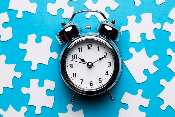 Combien de temps pour vivre de son activité de praticien bien-être ? En mode pro formations